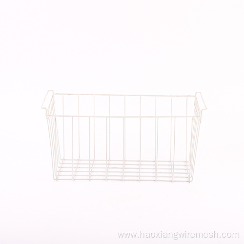 Delivery Fast Customized Wire Mesh Basket